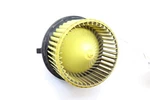 07-14 Chevrolet Tahoe 5.3L Front Heater Blower Motor Q9693. Fixed Price $83.65.
