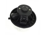 Skp 97XC14M Front Blower Motor Fits 2007-2014 Chevy Tahoe. Fixed Price $50.71.