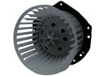 New Blower Motor And Wheel Acdelco 15-8593 15-80212. Fixed Price $69.00.