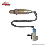 Bosch Oxygen O2 Sensor For 2003-2015 Buick Cadillac Chevrolet Pontiac Saturn. Fixed Price $23.50.