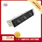 Ac Heater Climate Control Module For Chevy C1500 2500 K1500 Tahoe Gmc Yukon. Fixed Price $50.55.