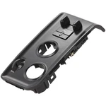 Trailer Brake Control 2015-2019 Chevrolet Silverado 3500 Lt 5.3L 6.0L 84109447.0. Fixed Price $64.23.