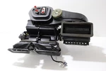 2018-2023 Chevrolet Equinox Hvac Climate Heater Blower Motor Housing Box Oem. Fixed Price $164.99.