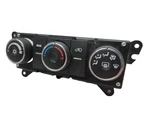 2009-12 Chevrolet Traverse Front Heater Ac Climate Control Module 20917130 #232. Fixed Price $35.19.