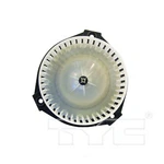 Hvac Blower Motor Tyc 700109. Fixed Price $44.00.
