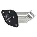 For Chevy Camaro 1973-1981 Oer 6262655 Hvac Blower Motor Resistor. Fixed Price $41.11.