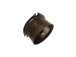 For 2000-2014 Chevrolet Suburban 1500 Blower Motor Rear 67159PXWR 2006 2001 2002. Fixed Price $54.60.