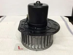 Corvette 1964-65 Coupe Rebuilt Restored Rear Blower Vent Motor Gm Delco #5044557. Fixed Price $293.25.
