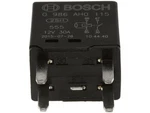Bosch Hvac Motor Relay Blower Fits Chevy Malibu 2013-2015 52VTJTGW. Fixed Price $20.87.