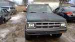 Blower Motor Rear Heater With Opt ZP3 Fits 92-96 Chevrolet 30 Van 4511909. Fixed Price $82.99.
