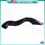 Air Cleaner Intake Upper Inlet Duct Hose For Chevrolet Malibu Buick 20889020. Fixed Price $93.99.