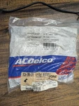 Gm Harness 19368137. Fixed Price $18.16.