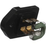 Hvac Blower Motor Resistor Standard RU-275. Fixed Price $60.08.