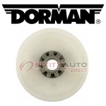 Dorman Front Left Power Window Motor Gear For 1993-1997 Dodge Intrepid Hi. Fixed Price $29.44.
