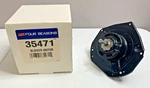 Hvac Blower Motor Four Seasons 35471. Fixed Price $15.00.