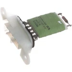 Standard Ignition RU984 Blower Motor Resistor. Fixed Price $35.80.