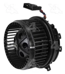 Hvac Blower Motor 4 Seasons 76506. Fixed Price $176.51.