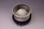 2008 Chevrolet Corvette C6 Hvac Heater Blower Motor Fan Oem 52414839. Fixed Price $94.94.