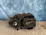 Chevy Equinox 2024-2025 Hvac Climate Heater Blower Motor Housing Box Oem. Fixed Price $254.96.