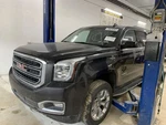 Radiator Without Tow Package Fits 16-20 Suburban 1500 949781. Fixed Price $149.99.