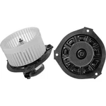 Global Parts Distributors 2311572 Gpd Blower Motor. Fixed Price $68.51.