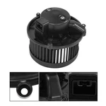 Labwork Hvac Heater Blower Motor 2006-2017 For Chevy Equinox Terrain 2010-2017. Fixed Price $30.28.