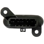 973-001 Dorman Blower Motor Resistor For Chevy Olds Pontiac Grand Am Classic. Fixed Price $38.00.