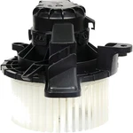 Gpd Hvac Blower Motor 2311853. Fixed Price $90.95.
