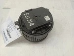 DRF-84A34-001B Blower Motor For 2021 Chevy C4500 (12923353. Fixed Price $72.68.