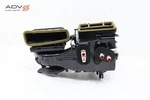 17-23 Chevrolet Bolt Euv Hvac Climate Heater Blower Motor Housing Box Oem. Fixed Price $314.99.