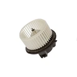 Hvac Blower Motor Global 2311654. Fixed Price $83.01.