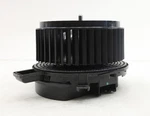 New Oem Gm Hvac Blower Motor Assembly 85602244 Equinox Terrain 2020-2024. Fixed Price $127.95.