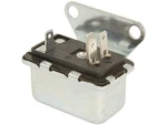 Four Seasons Hvac Blower Motor Cutout Relay Fits Chevy Chevelle 1965-1969 76HVGT. Fixed Price $37.76.
