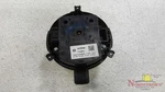 2022 Chevy Corvette A/c Heater Blower Motor. Fixed Price $80.00.