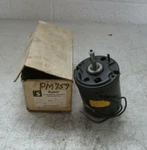 PM759 Blower Motor 1973-1988 Gmc Titan Truck Cab Over Engine Free Shipping. Fixed Price $39.99.