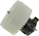 New Trq HMA84807 For Chevy Malibu 2008-2012 Hvac Blower Motor & Wheel. Fixed Price $45.00.