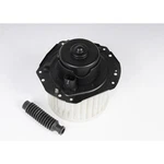 Acdelco 15-81118 Heating And Air Conditioning Blower Motor With Wheel. Fixed Price $133.17.