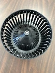 A/c Heater Blower Motor W/fan Cage For Chevrolet 1500 2500 3500 Gmc Sierra. Fixed Price $27.00.