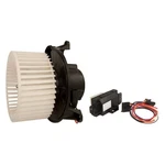 For Chevy Silverado 1500 Classic 07 Four Seasons 75886BRK2 Hvac Blower Motor Kit. Fixed Price $123.28.