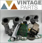 1995-2001 Geo Chevrolet Metro Firefly Resistor Asm Epi Injecto 30003188 New. Fixed Price $49.27.