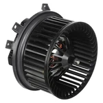 For Chevy Impala 14-20 Acdelco 15-81909 Gm Original Equipment Hvac Blower Motor. Fixed Price $199.19.