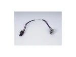 Ac Delco 98BV65M Blower Motor Wiring Harness Fits 2007-2014 Chevy Tahoe. Fixed Price $51.36.