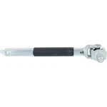 Upper Steering Shaft 1999-2007 Chevrolet Suburban 2500 Silverado 3500 REPC545702. Fixed Price $97.24.