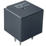96263403 Relay 12V 5-PIN Spdt Compatible With 2004-2006 Aveo Cooling Fan/drl. Fixed Price $21.05.