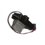 Hvac Blower Motor Resistor Standard RU-807. Fixed Price $658.99.
