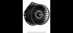 Hvac Blower Motor Vdo PM136. Fixed Price $34.99.