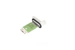 Hvac Blower Motor Resistor. Fixed Price $13.94.