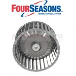 Four Seasons Hvac Blower Motor Wheel For 1978-1987 Chevrolet Camino Wn. Fixed Price $34.80.