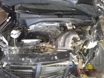 2023 Chevy Trailblazer A/c Heater Blower Motor. Fixed Price $80.00.
