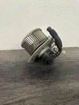 1985-1988 Chevy Sprint Oem Blower Motor. Fixed Price $44.97.